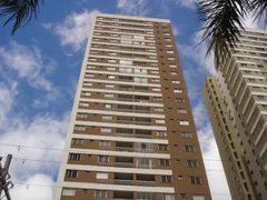 Apartamento com 2 Quartos à venda, 64m² no Jardim Bela Vista, Aparecida de Goiânia - Foto 1