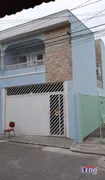 Sobrado com 3 Quartos à venda, 168m² no Vila Granada, São Paulo - Foto 1