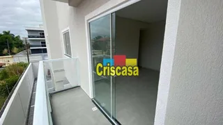 Apartamento com 2 Quartos à venda, 65m² no Costa Azul, Rio das Ostras - Foto 5