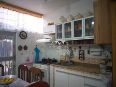 Casa com 3 Quartos à venda, 100m² no Centro, Petrópolis - Foto 19