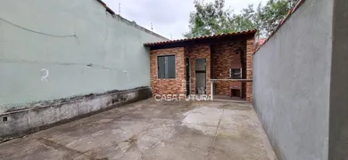 Casa com 2 Quartos à venda, 170m² no Village Santa Helena, Volta Redonda - Foto 8