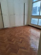 Apartamento com 3 Quartos à venda, 93m² no Tijuca, Rio de Janeiro - Foto 12