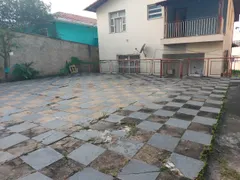 Casa com 4 Quartos à venda, 360m² no Palmares, Belo Horizonte - Foto 24