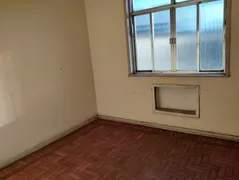 Apartamento com 2 Quartos à venda, 80m² no Madureira, Rio de Janeiro - Foto 2