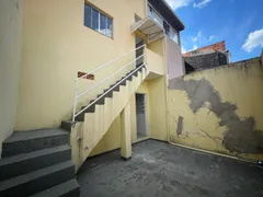 Casa com 2 Quartos para venda ou aluguel, 80m² no Jardim Carolina, Sorocaba - Foto 4