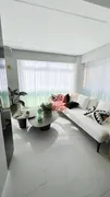 Apartamento com 4 Quartos à venda, 235m² no Vila Uberabinha, São Paulo - Foto 4