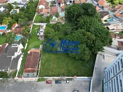 Terreno / Lote / Condomínio à venda, 2795m² no Olaria, Lorena - Foto 1