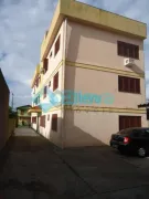 Apartamento com 3 Quartos à venda, 79m² no Vera Cruz, Gravataí - Foto 3