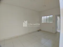 Casa Comercial com 4 Quartos para venda ou aluguel, 119m² no Guanabara, Campinas - Foto 17