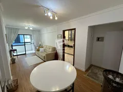 Apartamento com 2 Quartos à venda, 70m² no Centro, Balneário Camboriú - Foto 15