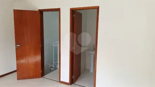 Casa de Condomínio com 3 Quartos à venda, 113m² no Serra Grande, Niterói - Foto 17