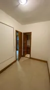 Apartamento com 3 Quartos para venda ou aluguel, 250m² no Bela Vista, Porto Alegre - Foto 23