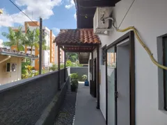 Casa com 3 Quartos à venda, 140m² no Santo Antônio, Joinville - Foto 14
