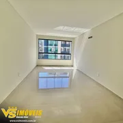 Apartamento com 2 Quartos à venda, 65m² no Centro, Tramandaí - Foto 7