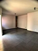 Apartamento com 3 Quartos à venda, 122m² no Daniel Fonseca, Uberlândia - Foto 3