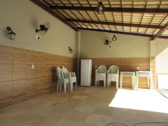 Apartamento com 3 Quartos à venda, 60m² no Maraponga, Fortaleza - Foto 5