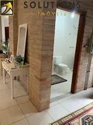 Casa com 3 Quartos para venda ou aluguel, 480m² no Nova Caieiras, Caieiras - Foto 28
