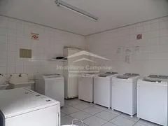 Apartamento com 1 Quarto à venda, 60m² no Cambuí, Campinas - Foto 29