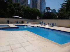 Cobertura com 3 Quartos à venda, 152m² no Barra da Tijuca, Rio de Janeiro - Foto 27