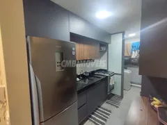 Apartamento com 3 Quartos à venda, 87m² no Jardim Brasil, Campinas - Foto 17