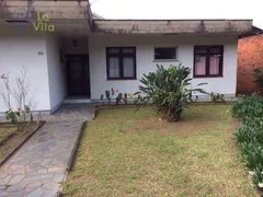 Casa com 4 Quartos à venda, 170m² no Vorstadt, Blumenau - Foto 1