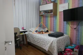 Apartamento com 2 Quartos à venda, 81m² no Cambuci, São Paulo - Foto 25