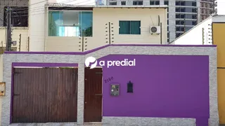 Casa com 3 Quartos à venda, 191m² no Edson Queiroz, Fortaleza - Foto 1