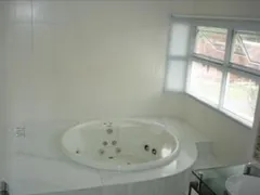 Casa de Condomínio com 4 Quartos à venda, 550m² no Portal do Sabia, Aracoiaba da Serra - Foto 11