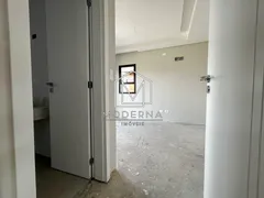 Casa de Condomínio com 3 Quartos à venda, 167m² no Boqueirão, Curitiba - Foto 13