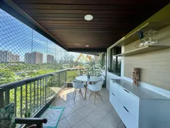 Apartamento com 4 Quartos à venda, 158m² no Barra da Tijuca, Rio de Janeiro - Foto 31