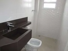 Apartamento com 2 Quartos à venda, 160m² no Itapoã, Belo Horizonte - Foto 5