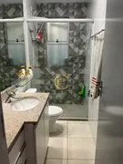 Apartamento com 3 Quartos à venda, 100m² no Esplanada, Belo Horizonte - Foto 31