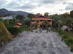 Fazenda / Sítio / Chácara com 9 Quartos para venda ou aluguel, 29049m² no Itambé, Caucaia - Foto 4