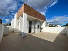 Cobertura com 3 Quartos à venda, 130m² no Itapoã, Belo Horizonte - Foto 3