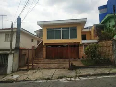 Casa com 3 Quartos à venda, 200m² no Limão, São Paulo - Foto 2