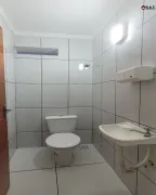 Conjunto Comercial / Sala para alugar, 80m² no Vila Olimpia, Sorocaba - Foto 11