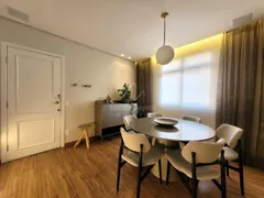 Apartamento com 3 Quartos à venda, 90m² no Santa Lúcia, Belo Horizonte - Foto 1