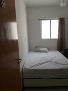 Apartamento com 3 Quartos à venda, 98m² no Pernambués, Salvador - Foto 8