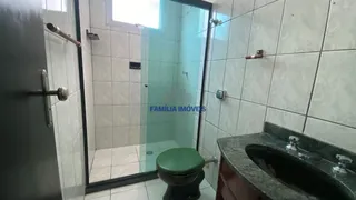 Apartamento com 3 Quartos para venda ou aluguel, 140m² no Marapé, Santos - Foto 23