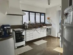 Apartamento com 4 Quartos à venda, 187m² no Aclimação, São Paulo - Foto 29