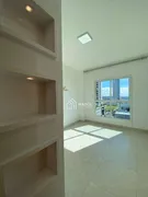 Apartamento com 3 Quartos à venda, 153m² no Oficinas, Ponta Grossa - Foto 10