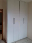 Apartamento com 2 Quartos à venda, 58m² no Jardim Marajoara, Nova Odessa - Foto 5