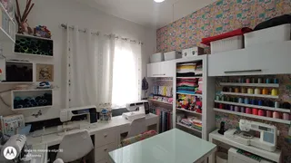 Apartamento com 3 Quartos à venda, 80m² no Vila São José, Taubaté - Foto 15