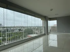 Apartamento com 3 Quartos à venda, 130m² no Jardim Dom Bosco, São Paulo - Foto 20