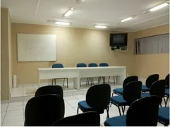 Conjunto Comercial / Sala à venda, 29m² no Cidadela, Salvador - Foto 23