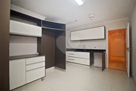 Apartamento com 4 Quartos à venda, 180m² no Santa Cecília, São Paulo - Foto 13