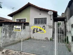 Casa com 2 Quartos à venda, 65m² no Vila Jovina, Cotia - Foto 2