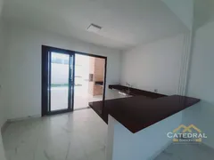 Casa de Condomínio com 3 Quartos à venda, 168m² no Jacaré, Cabreúva - Foto 16