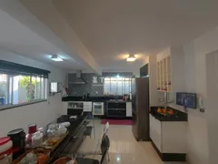 Sobrado com 4 Quartos à venda, 323m² no Jardim Chapadão, Campinas - Foto 9