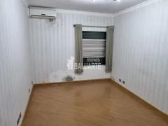 Casa com 3 Quartos à venda, 172m² no Santo Amaro, São Paulo - Foto 3